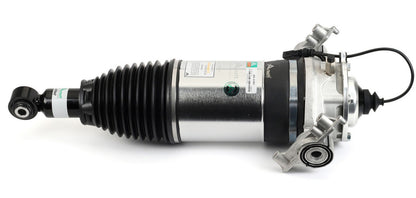 Arnott Industries Air Suspension Strut AS-3167