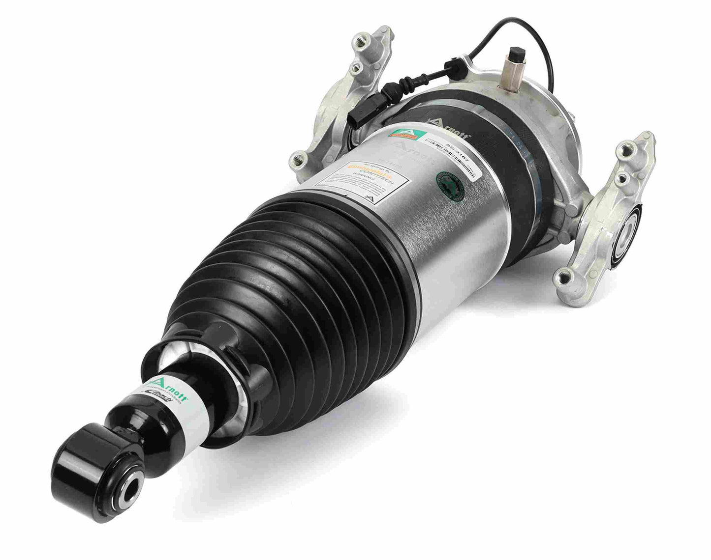 Arnott Industries Air Suspension Strut AS-3167