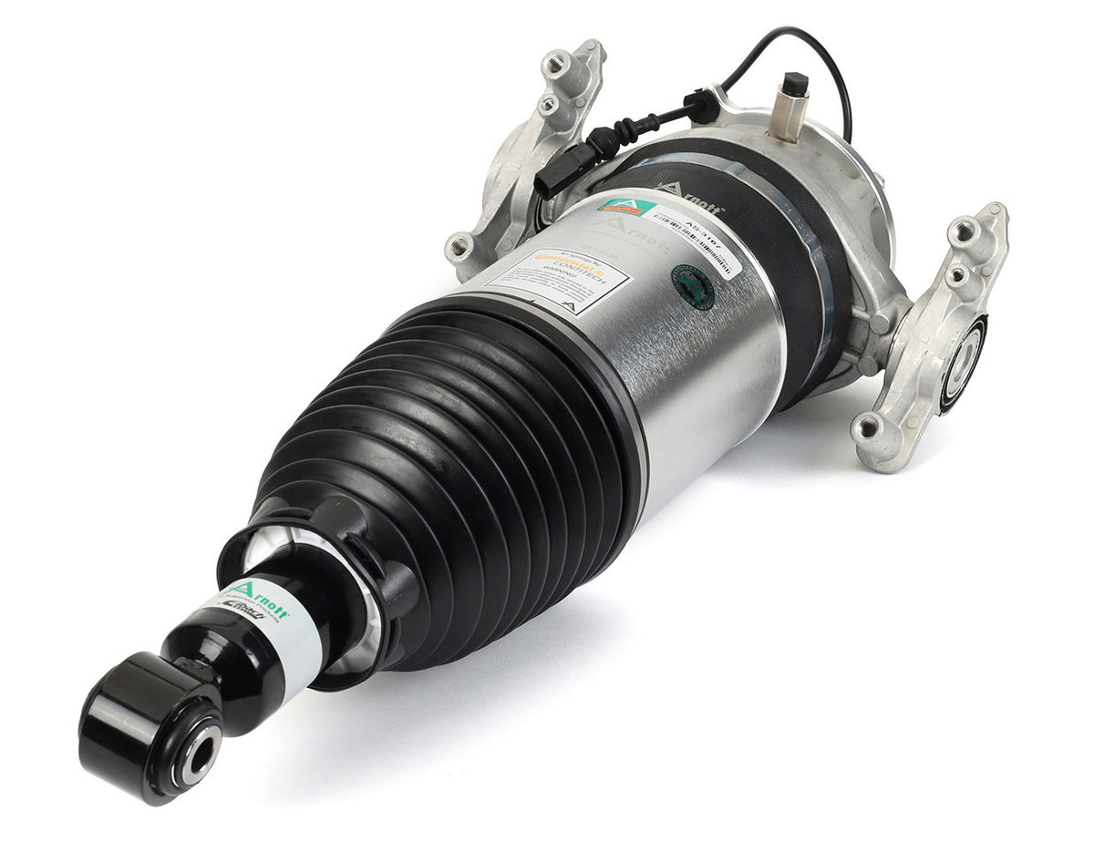 Arnott Industries Air Suspension Strut AS-3167