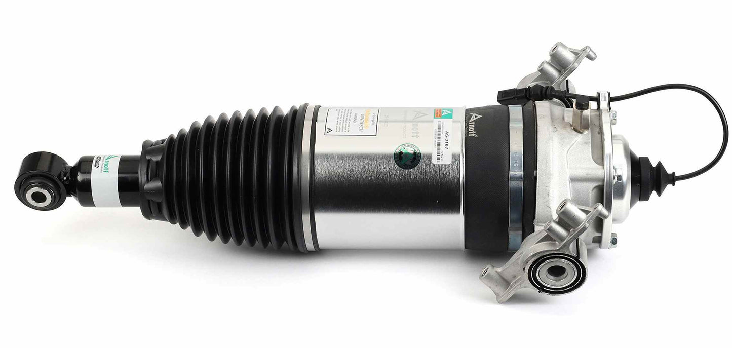 Arnott Industries Air Suspension Strut AS-3167