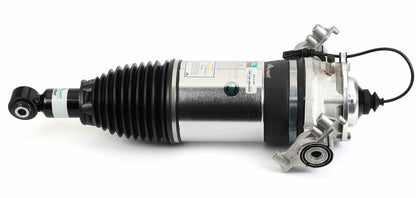 Arnott Industries Air Suspension Strut AS-3167