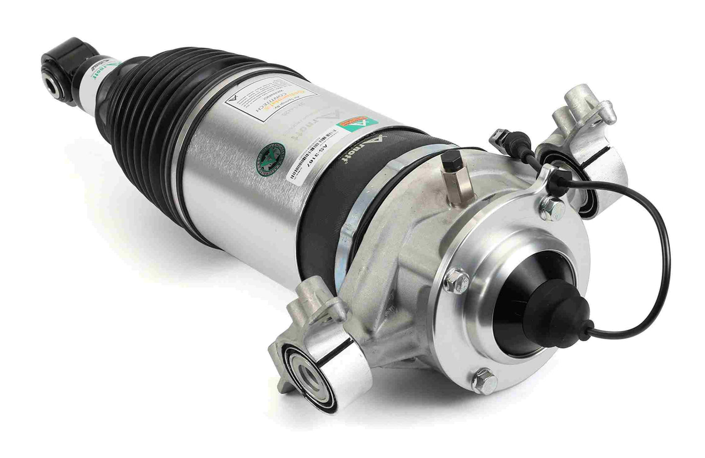 Arnott Industries Air Suspension Strut AS-3167