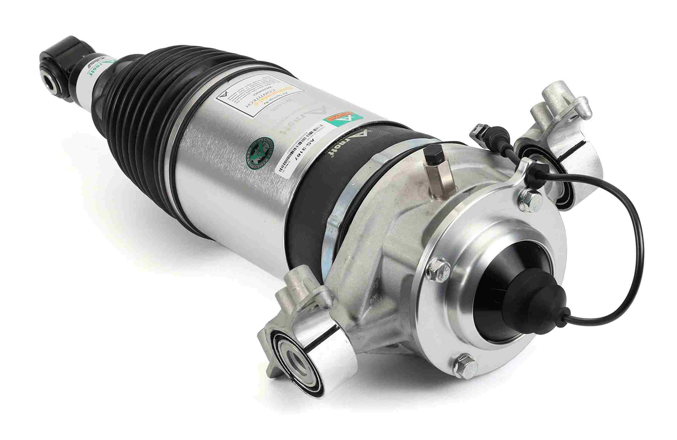 Arnott Industries Air Suspension Strut AS-3167