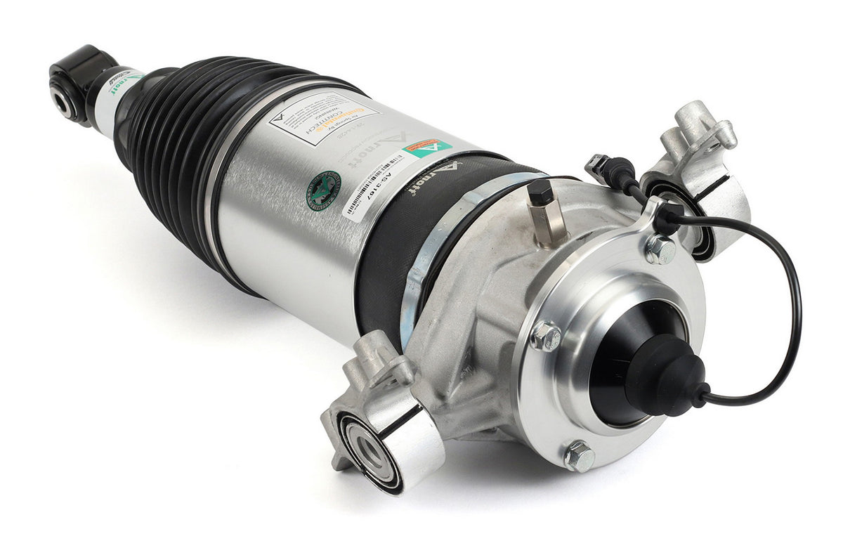 Arnott Industries Air Suspension Strut AS-3167