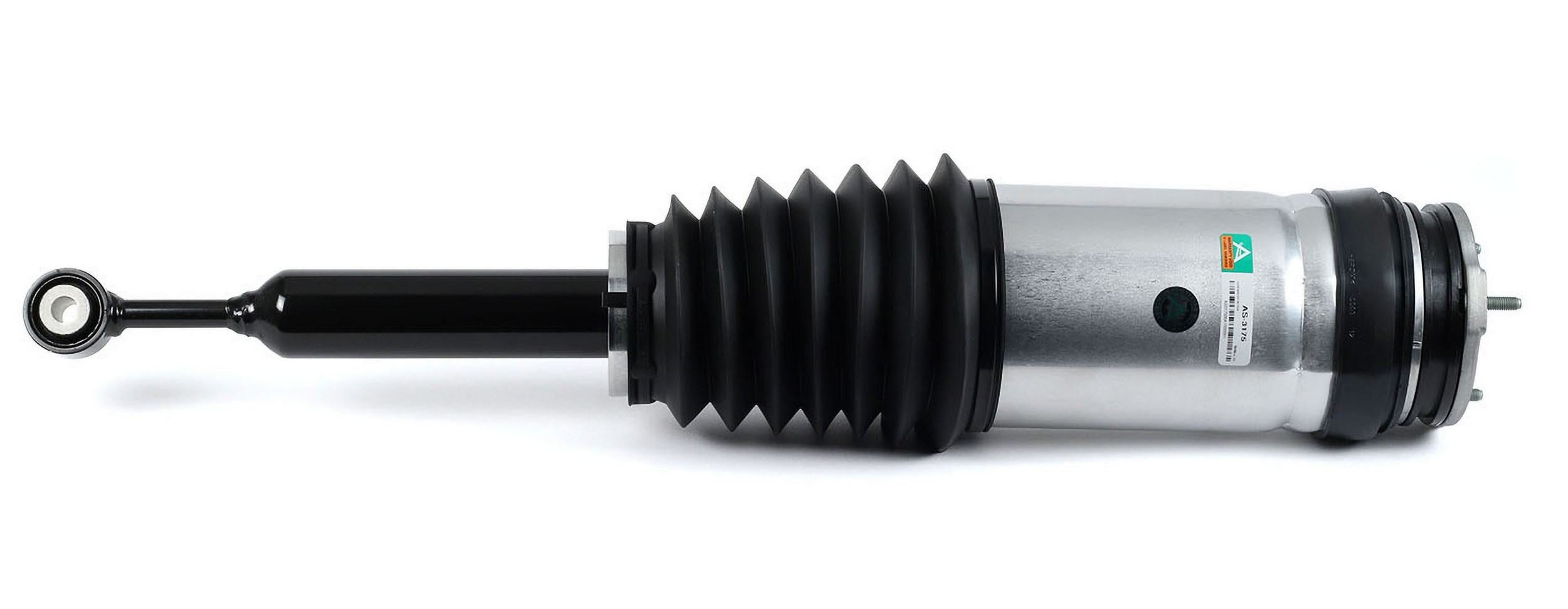 Arnott Industries Air Suspension Strut AS-3175