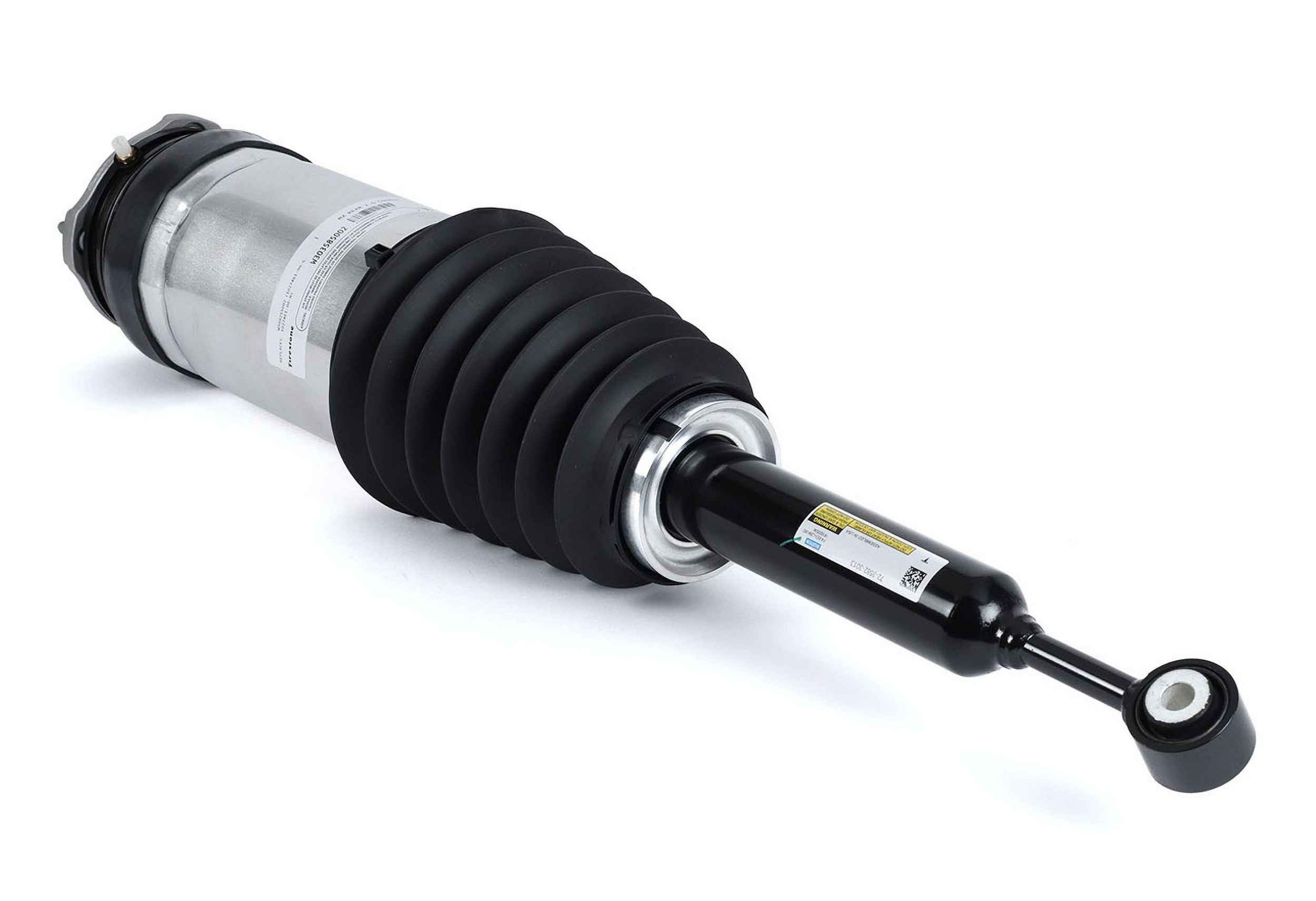 Arnott Industries Air Suspension Strut AS-3175