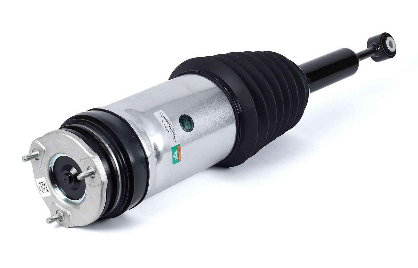 Arnott Industries Air Suspension Strut AS-3175