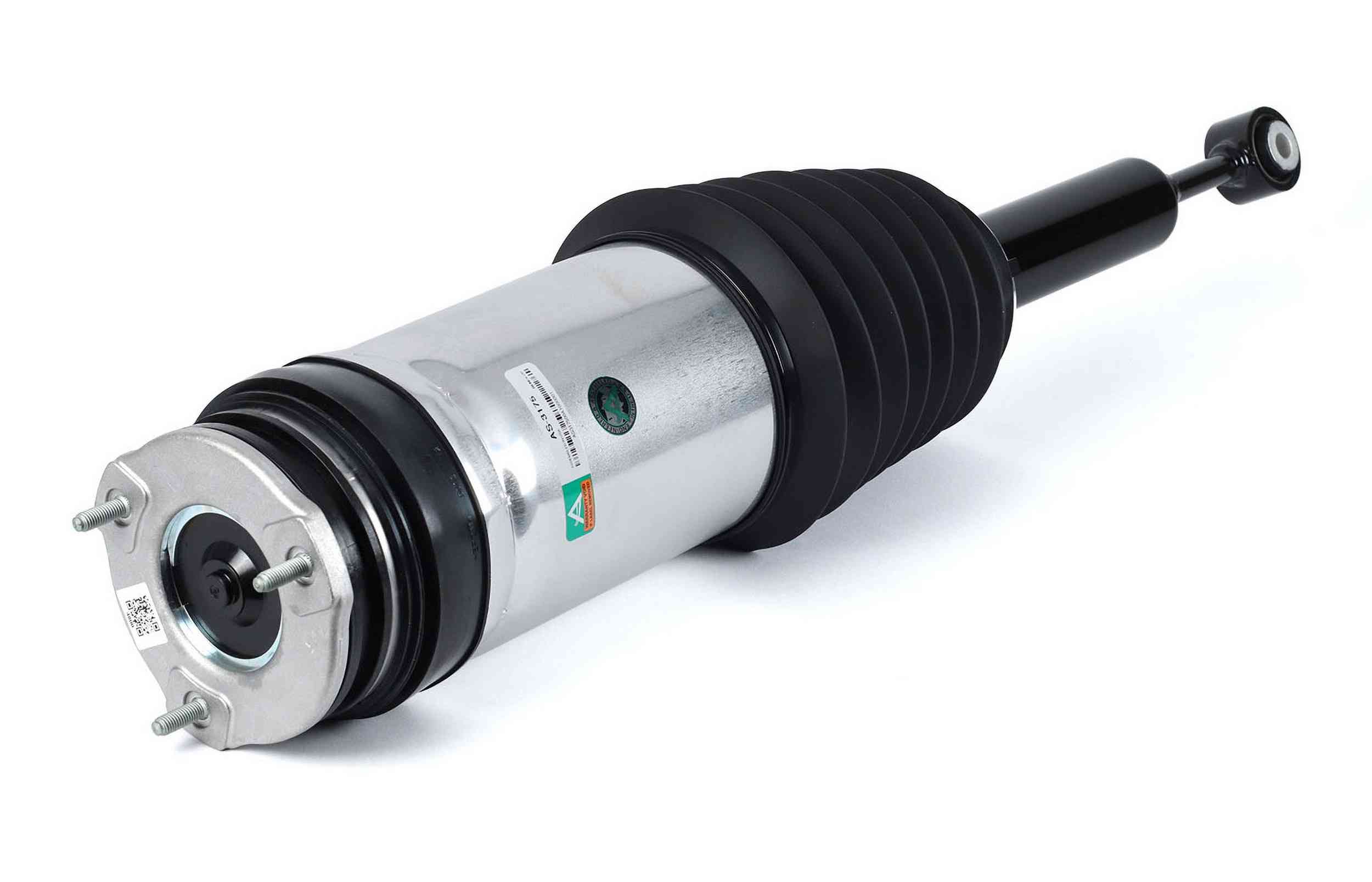 Arnott Industries Air Suspension Strut AS-3175