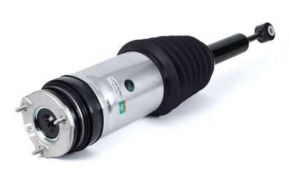 Arnott Industries Air Suspension Strut AS-3175