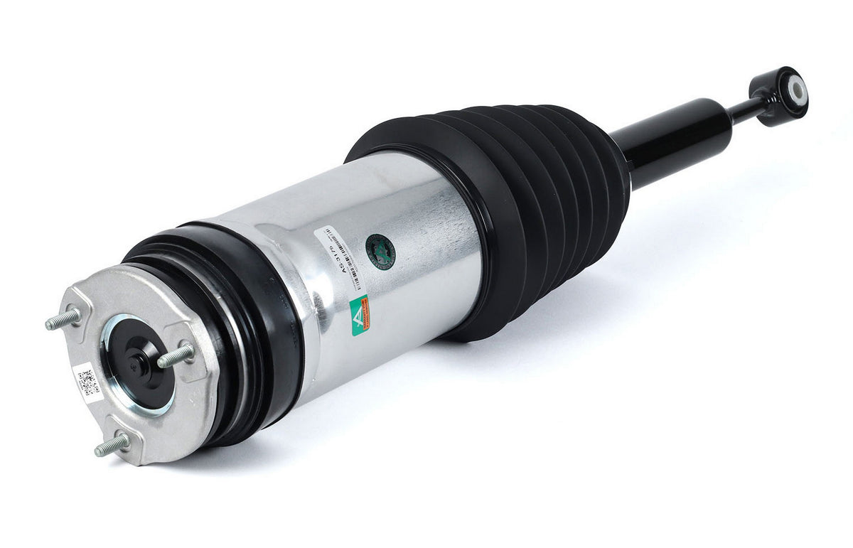 Arnott Industries Air Suspension Strut AS-3175