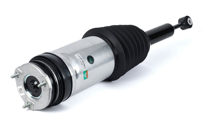 Arnott Industries Air Suspension Strut AS-3175