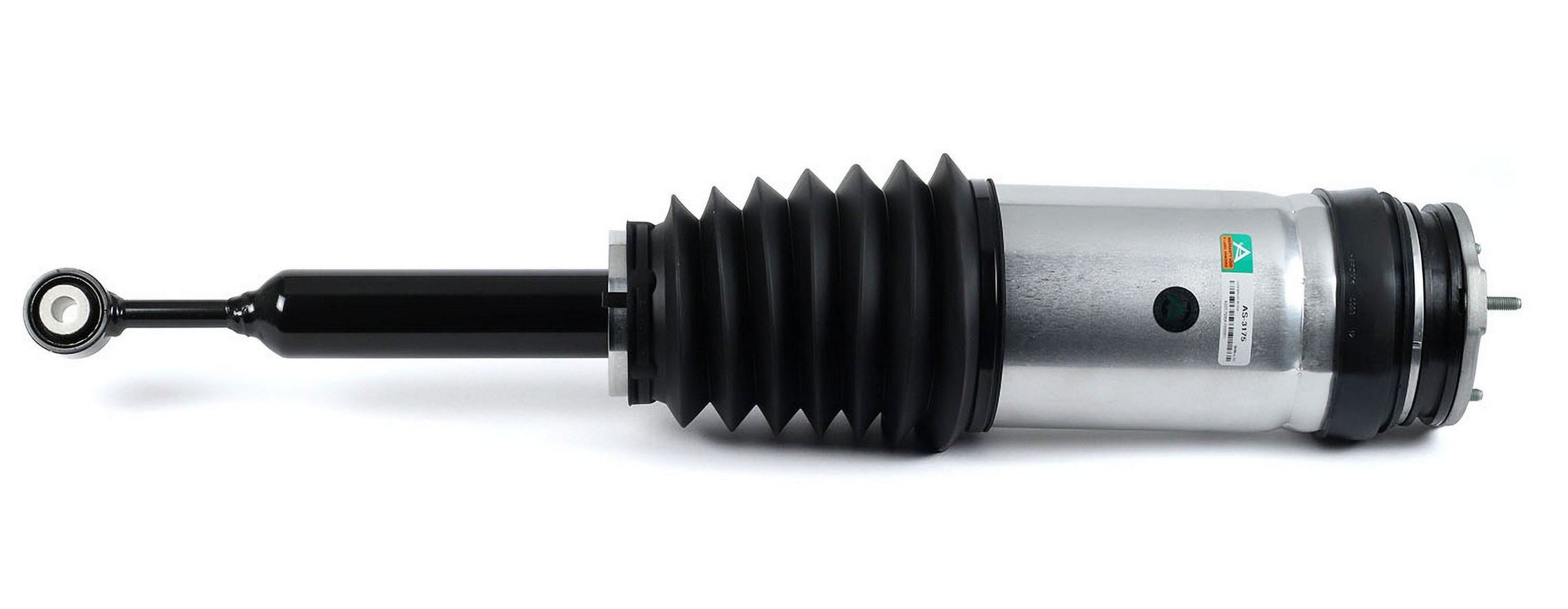 Arnott Industries Air Suspension Strut AS-3175