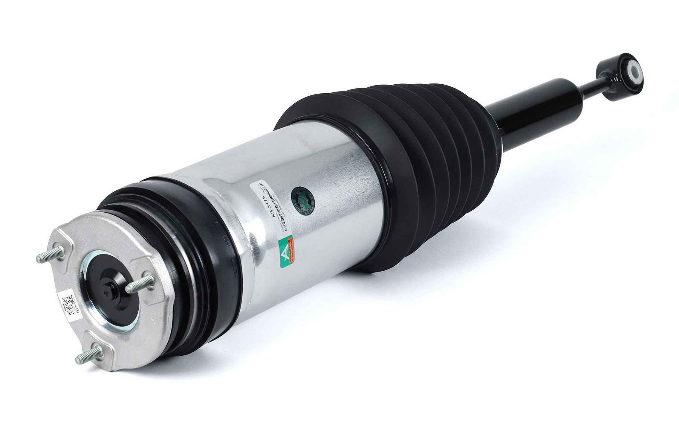 Arnott Industries Air Suspension Strut AS-3175