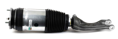 Arnott Industries Air Suspension Strut AS-3176