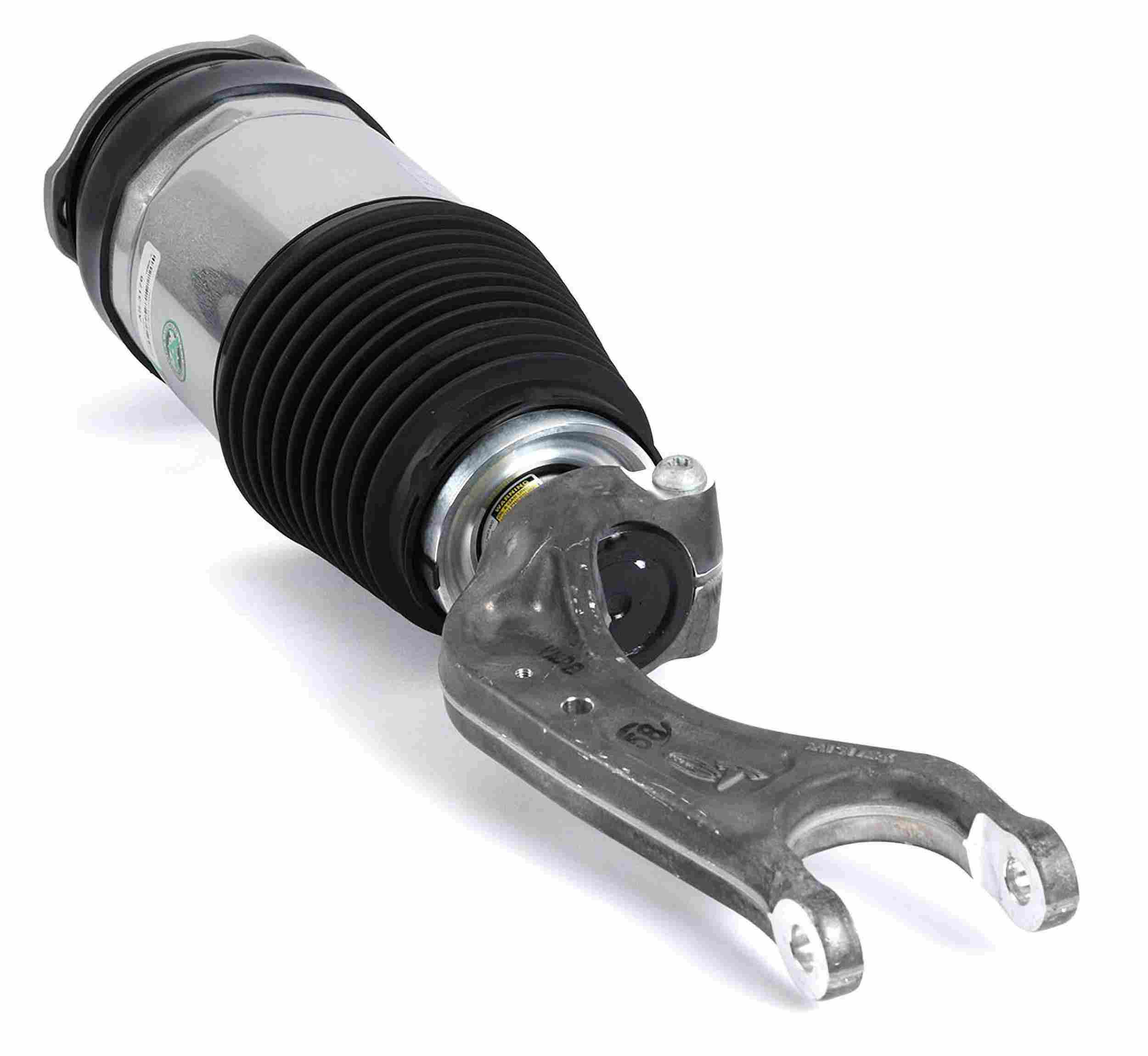 Arnott Industries Air Suspension Strut AS-3176