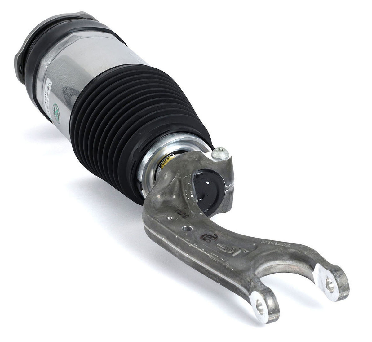 Arnott Industries Air Suspension Strut AS-3176