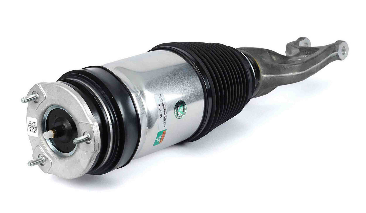 Arnott Industries Air Suspension Strut AS-3176