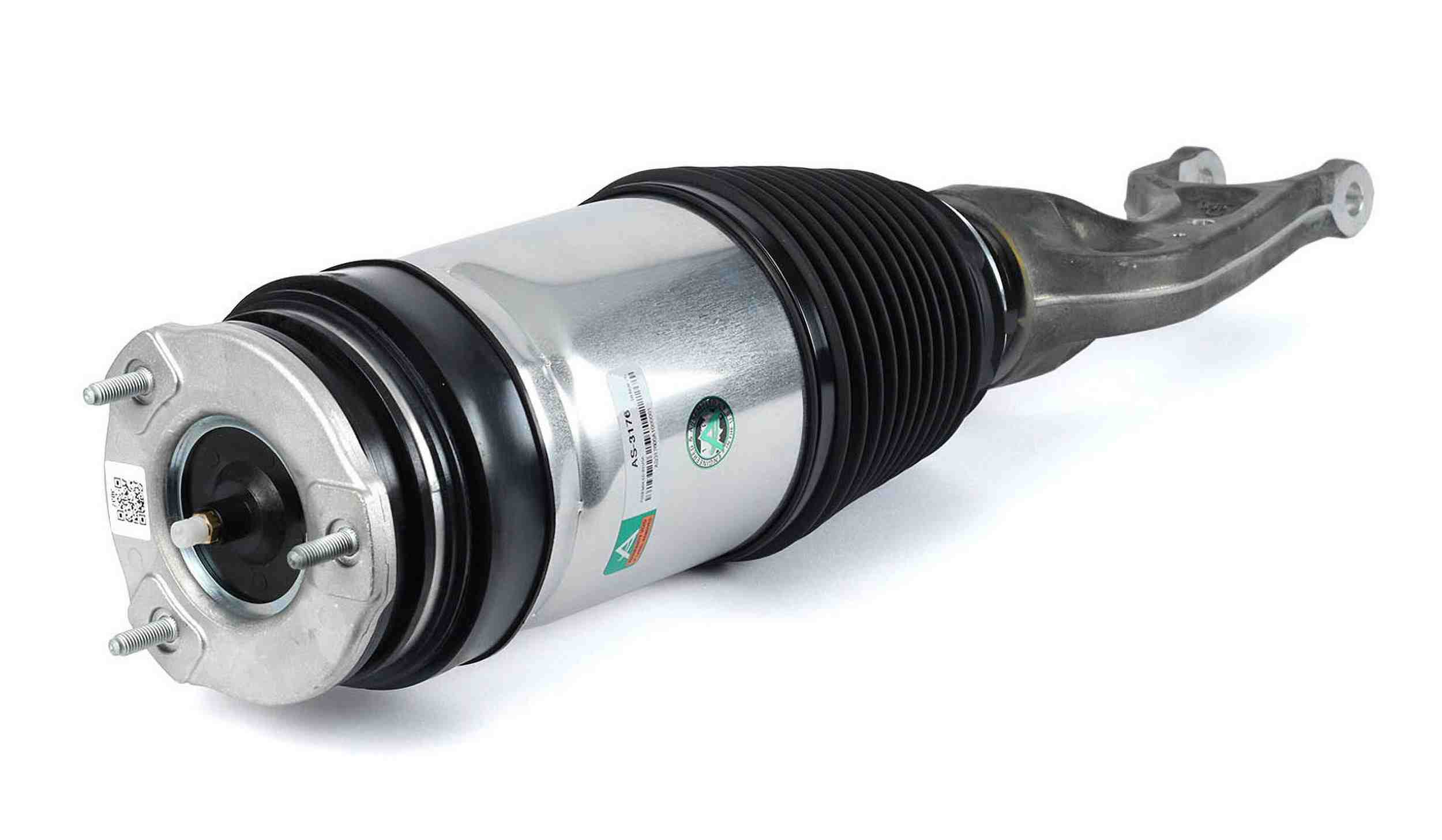 Arnott Industries Air Suspension Strut AS-3176