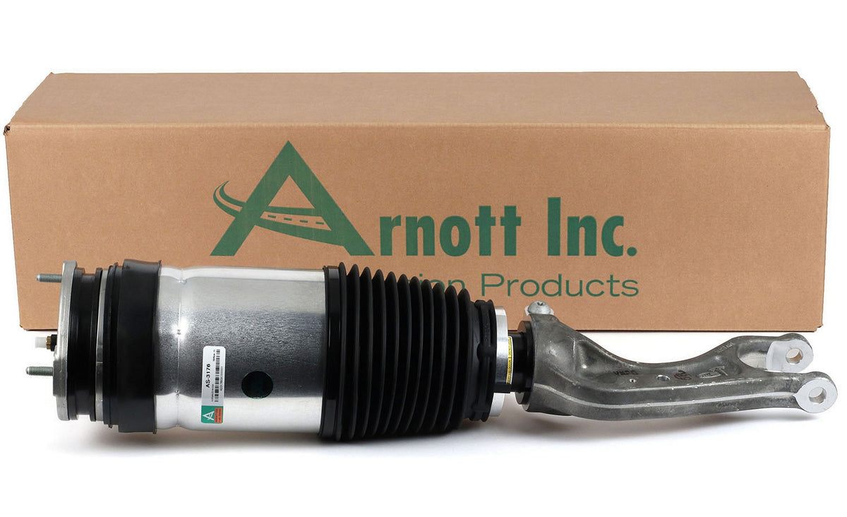 Arnott Industries Air Suspension Strut AS-3176
