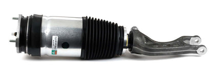 Arnott Industries Air Suspension Strut AS-3176