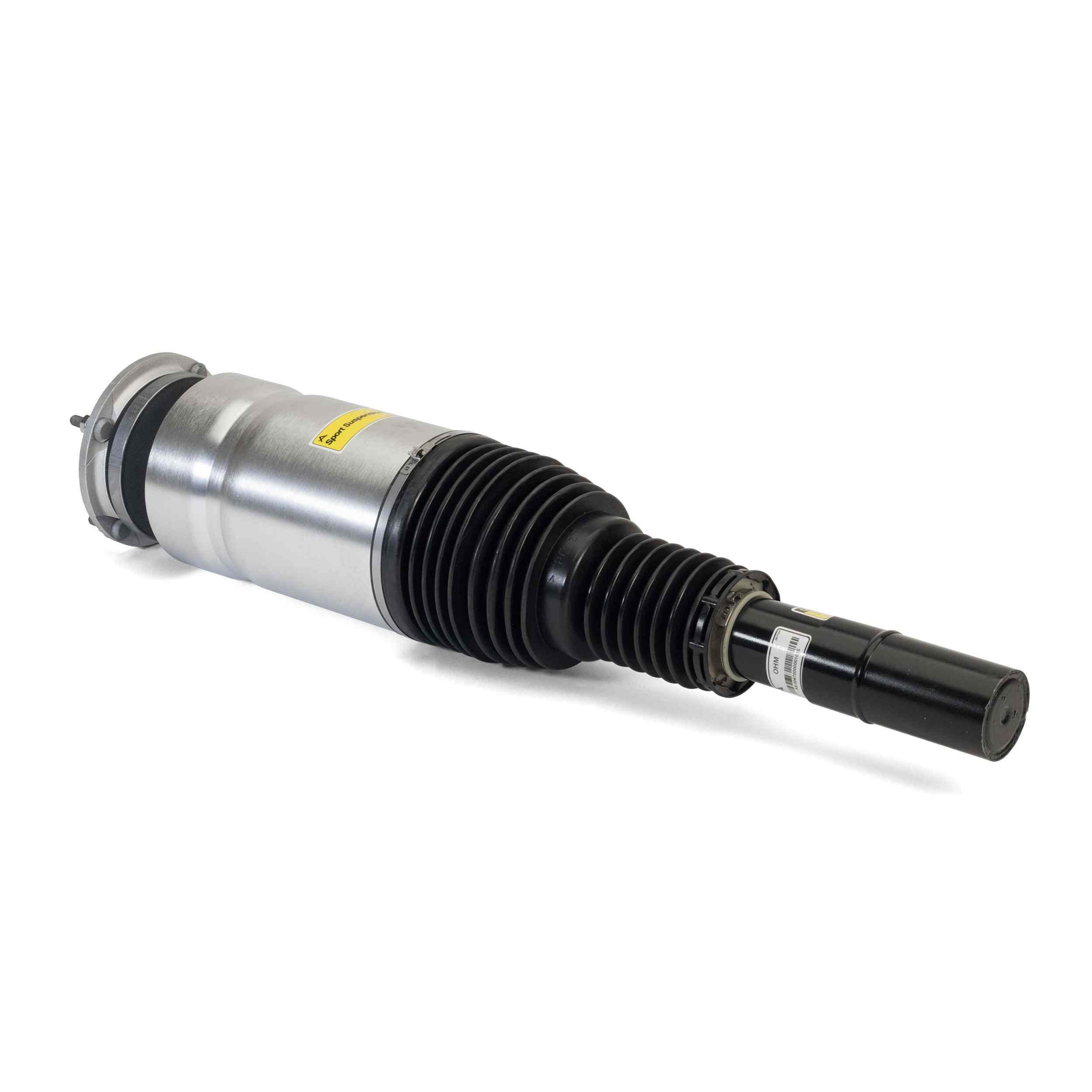 Arnott Industries Air Suspension Strut AS-3204