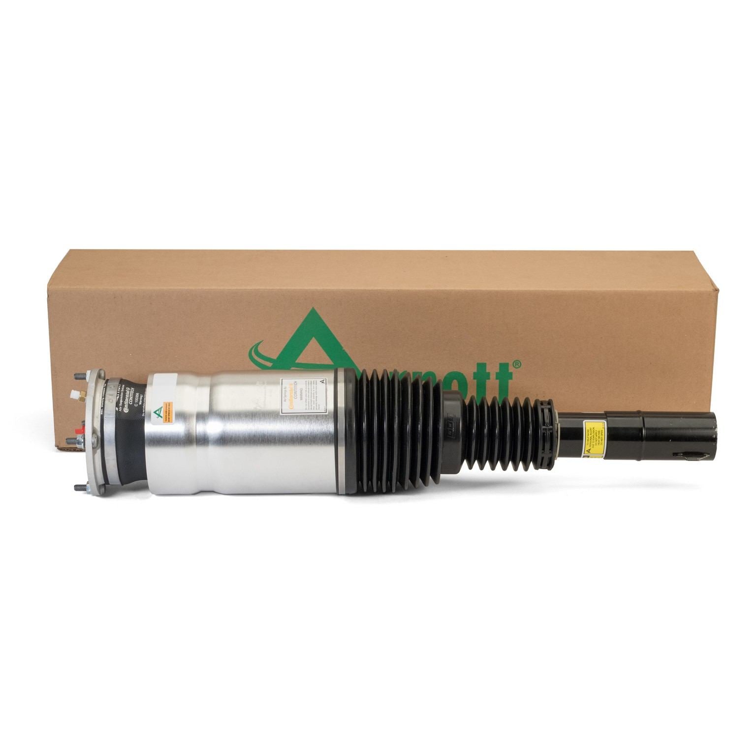 Arnott Industries Air Suspension Strut AS-3204
