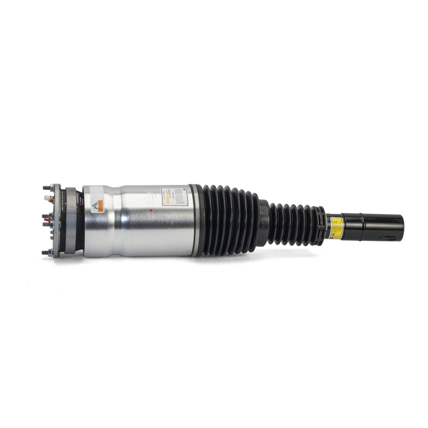 Arnott Industries Air Suspension Strut AS-3204