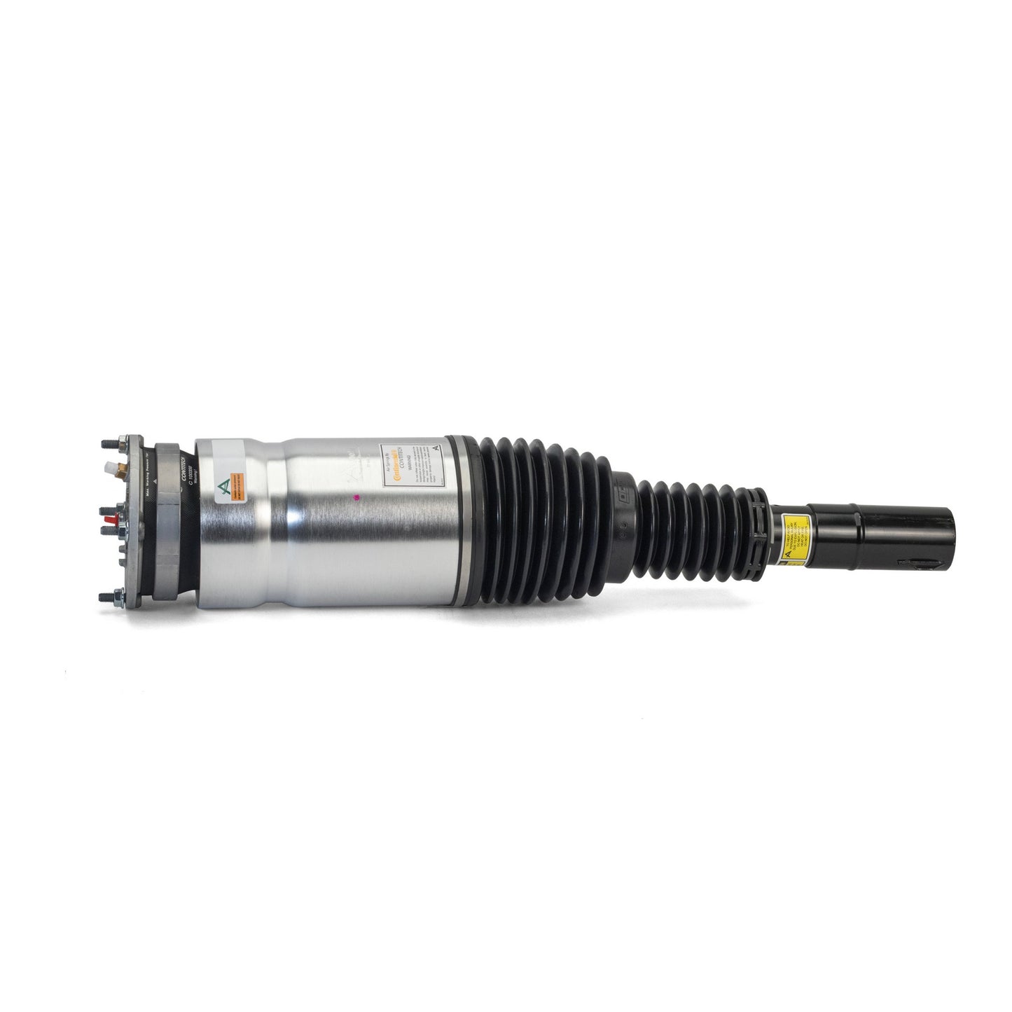 Arnott Industries Air Suspension Strut AS-3204