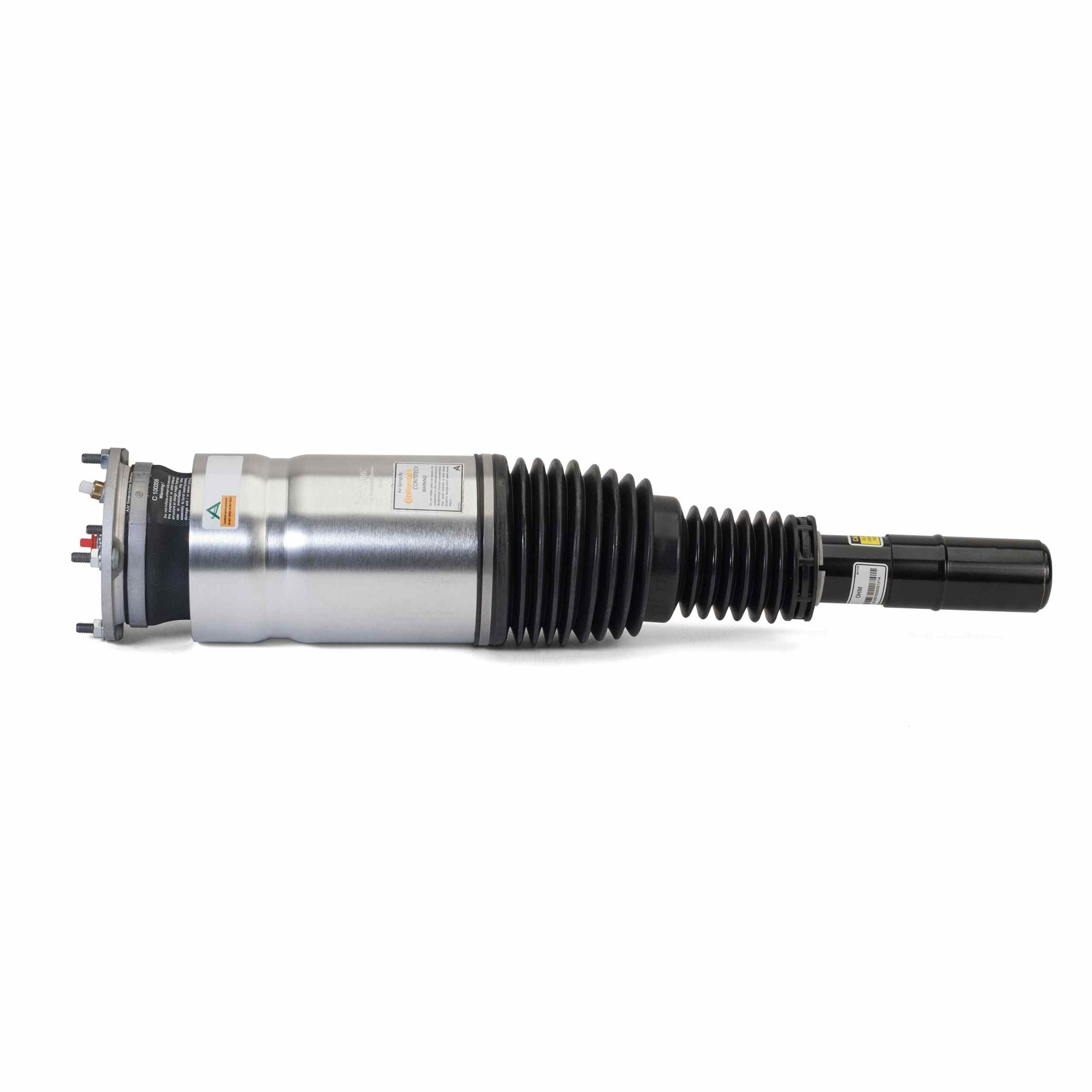 Arnott Industries Air Suspension Strut AS-3205