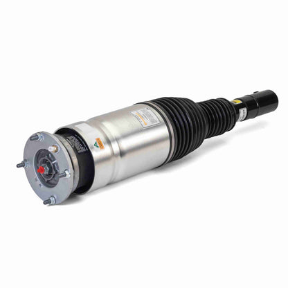 Arnott Industries Air Suspension Strut AS-3205