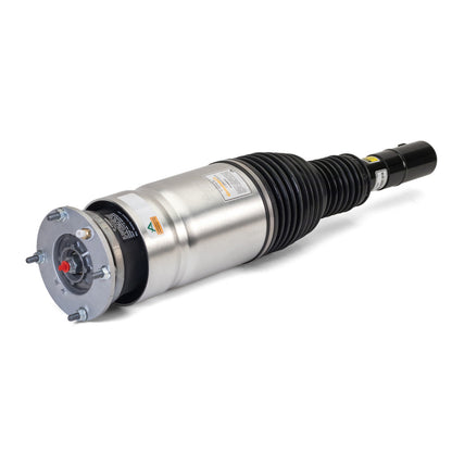 Arnott Industries Air Suspension Strut AS-3205