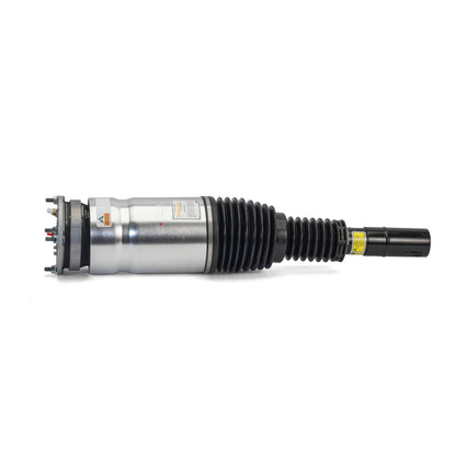 Arnott Industries Air Suspension Strut AS-3205