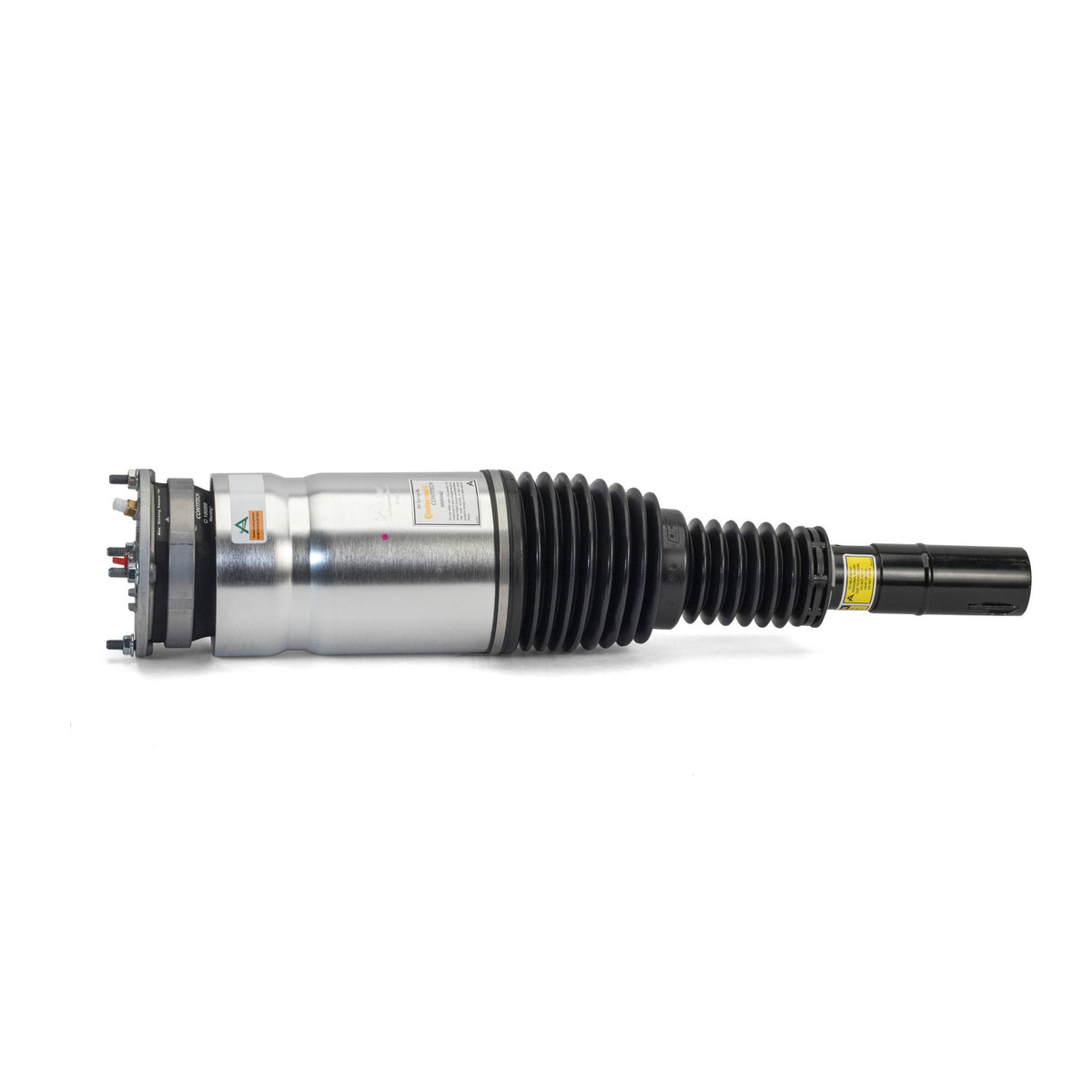 Arnott Industries Air Suspension Strut AS-3205