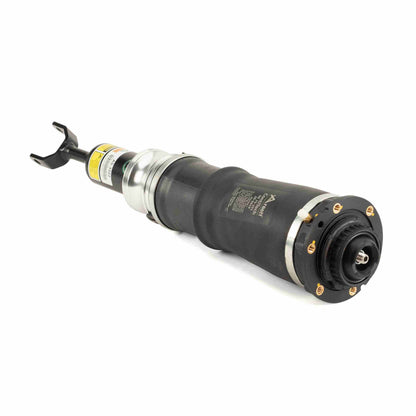 Arnott Industries Air Suspension Strut AS-3222