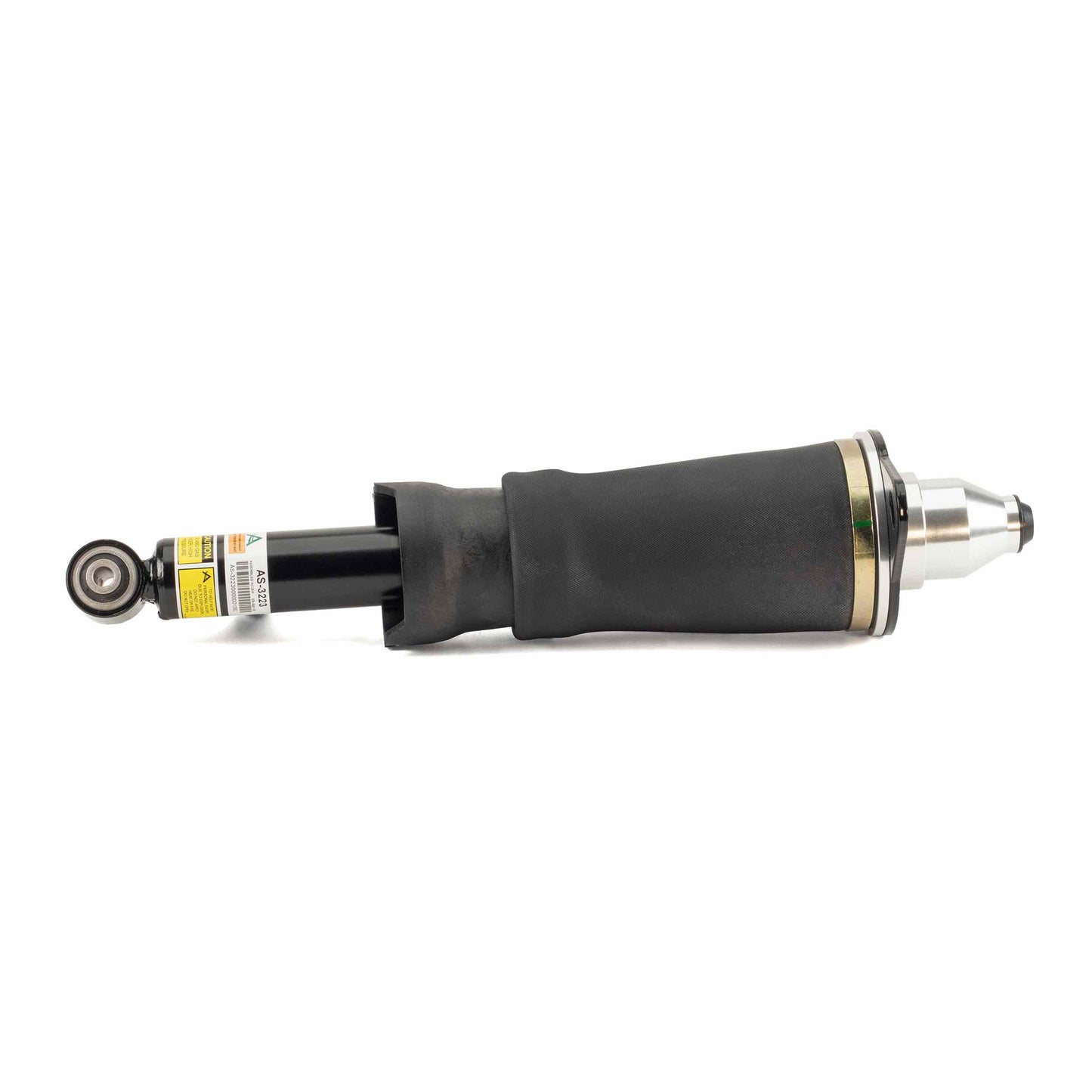 Arnott Industries Air Suspension Strut AS-3223