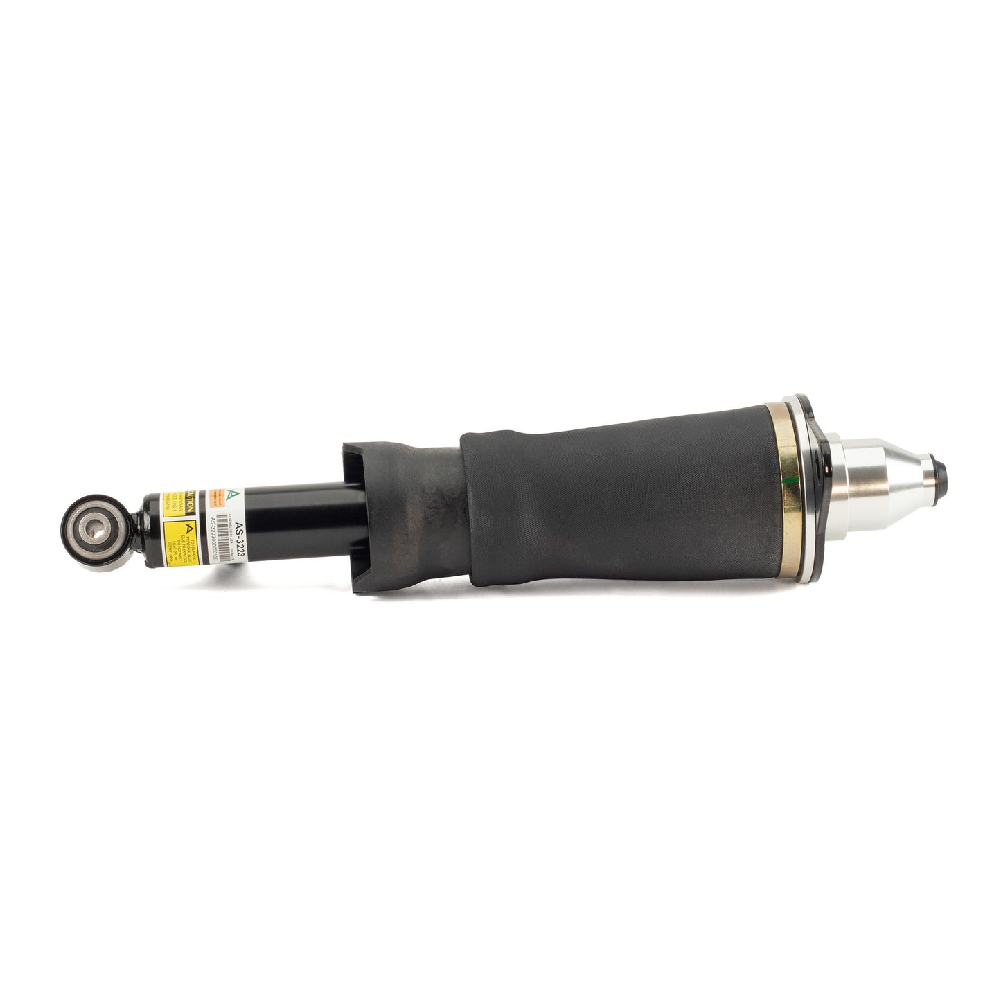 Arnott Industries Air Suspension Strut AS-3223