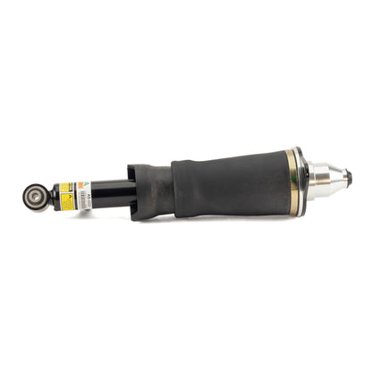 Arnott Industries Air Suspension Strut AS-3223