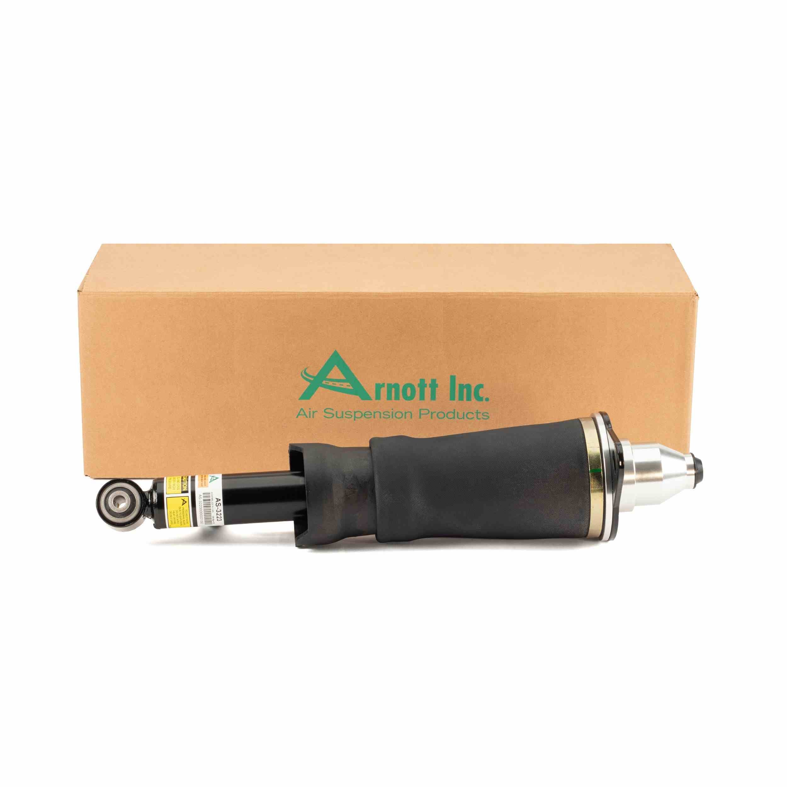 Arnott Industries Air Suspension Strut AS-3223