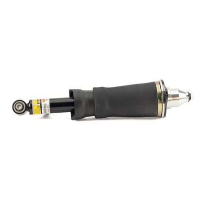 Arnott Industries Air Suspension Strut AS-3223