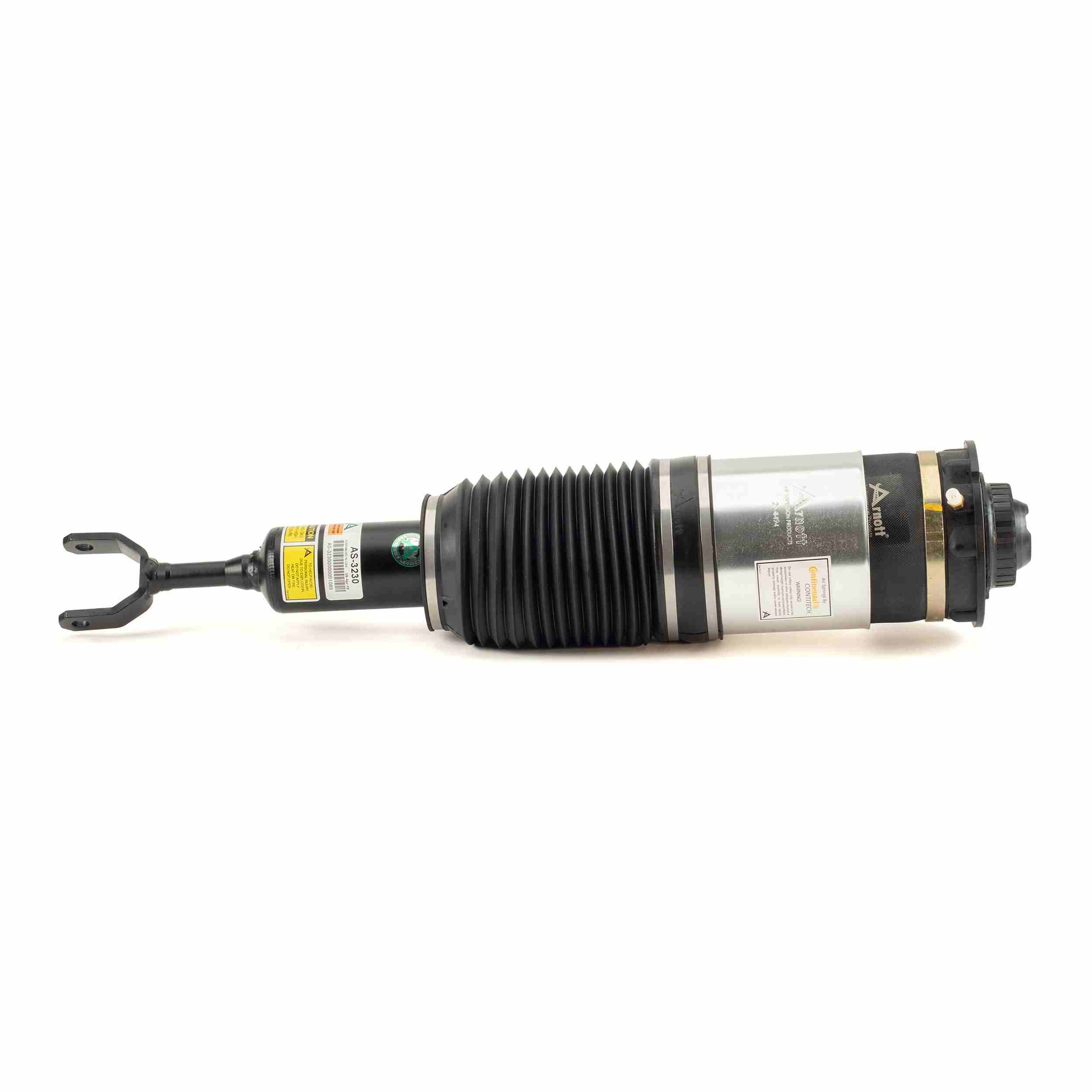 Arnott Industries Air Suspension Strut AS-3230