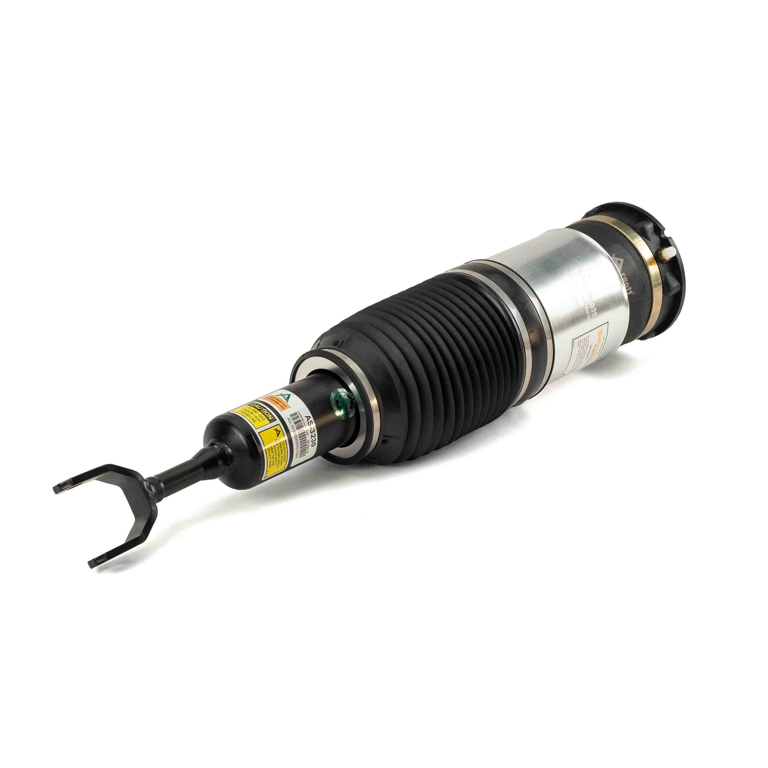 Arnott Industries Air Suspension Strut AS-3230