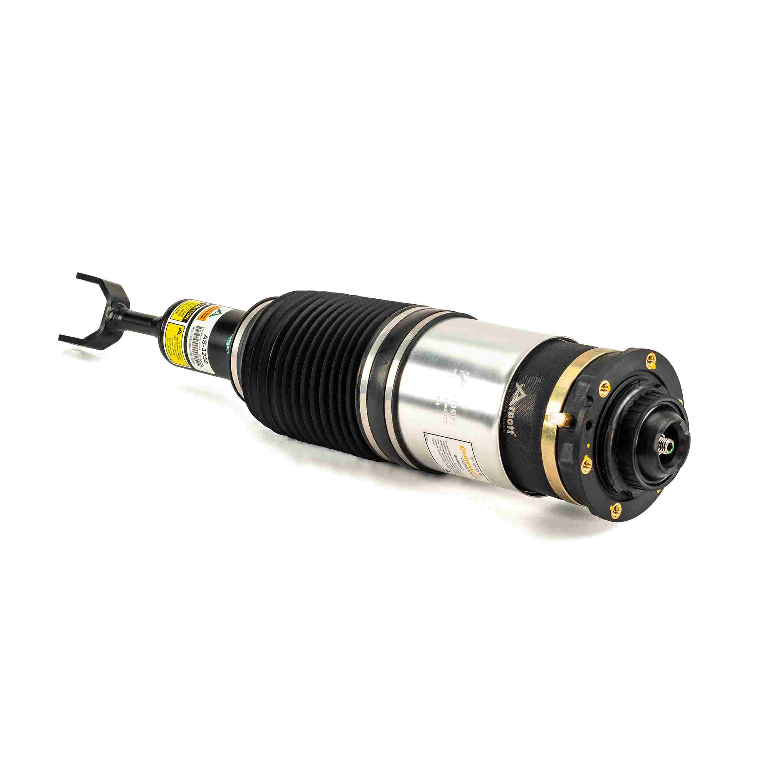Arnott Industries Air Suspension Strut AS-3230