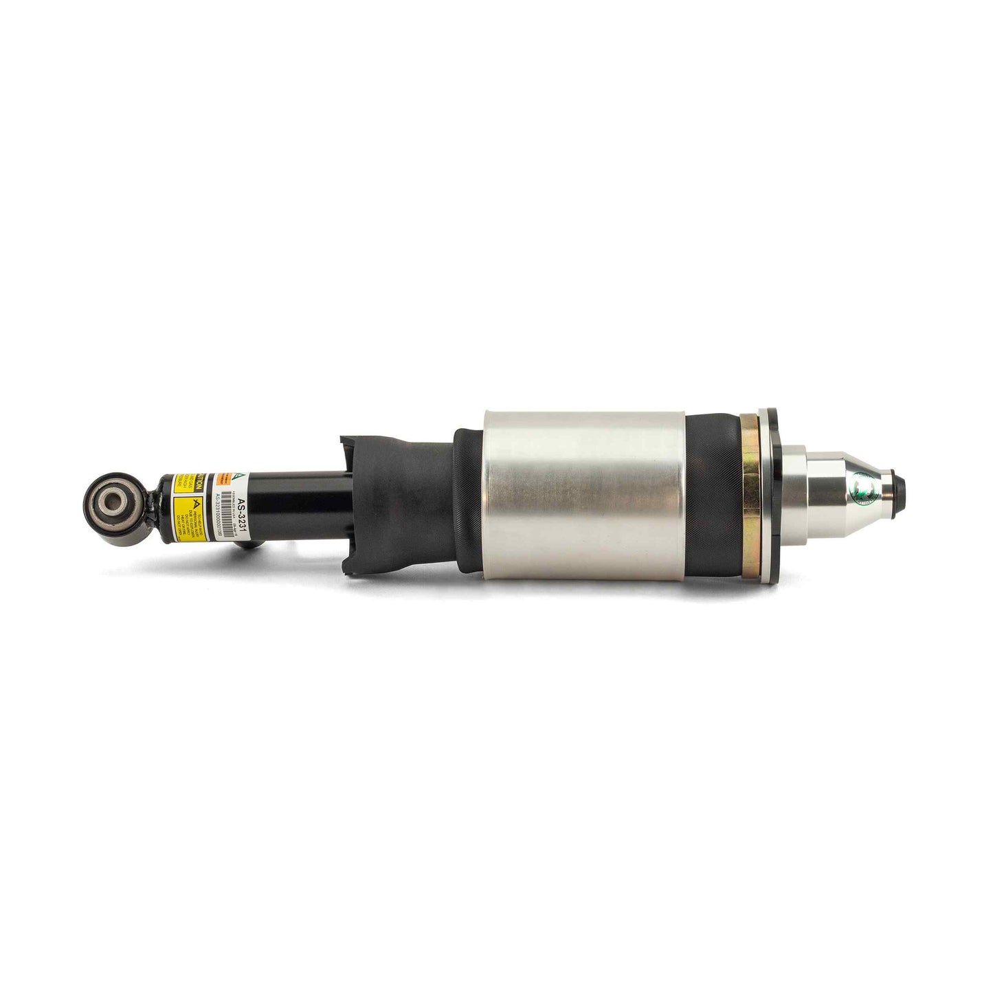 Arnott Industries Air Suspension Strut AS-3231