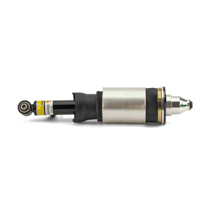 Arnott Industries Air Suspension Strut AS-3231