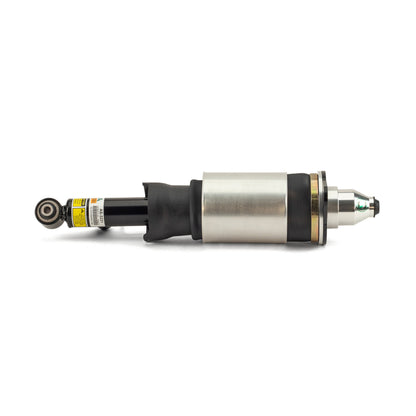 Arnott Industries Air Suspension Strut AS-3231