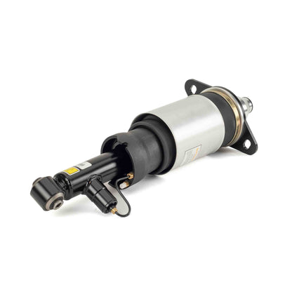Arnott Industries Air Suspension Strut AS-3231