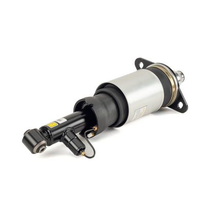 Arnott Industries Air Suspension Strut AS-3231