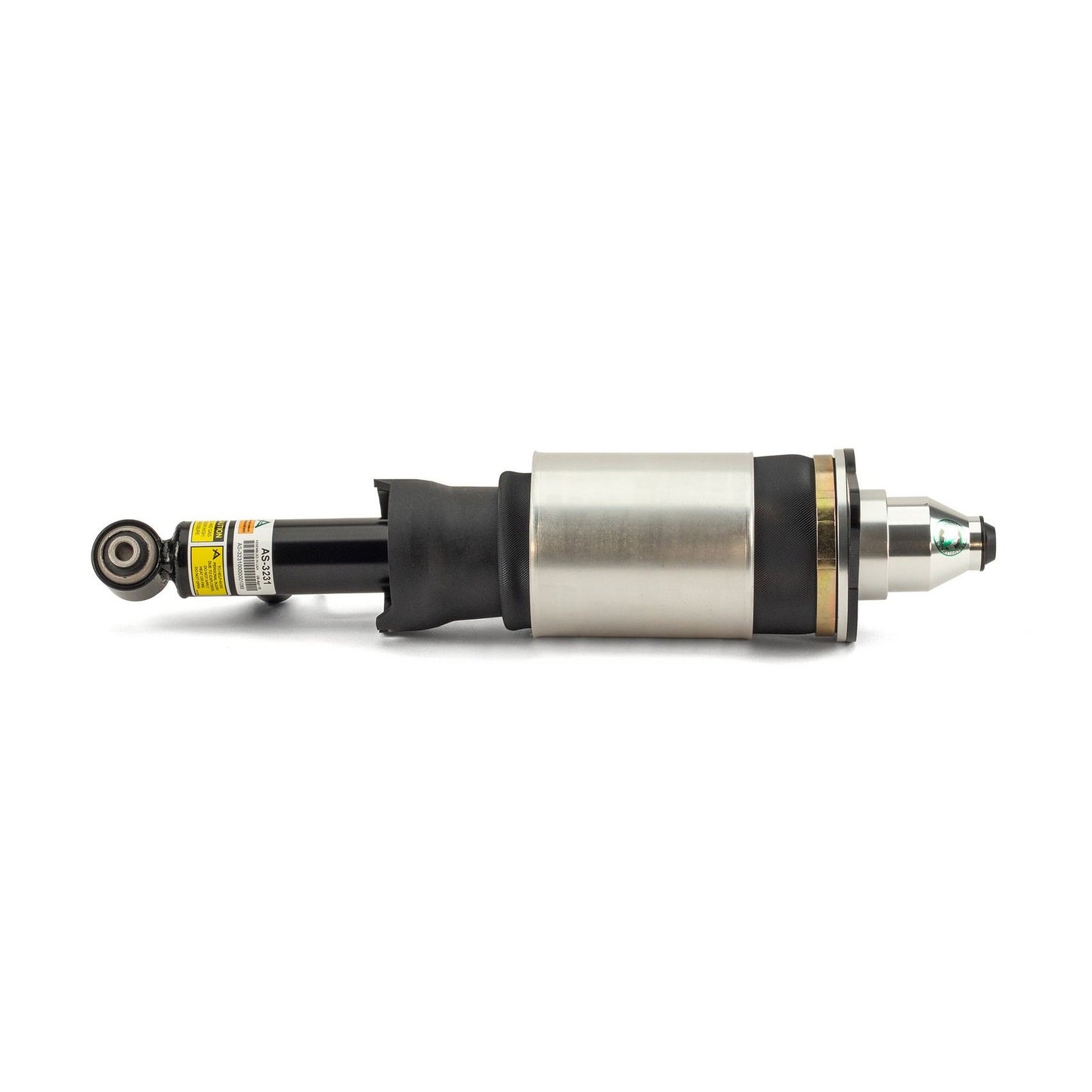 Arnott Industries Air Suspension Strut AS-3231