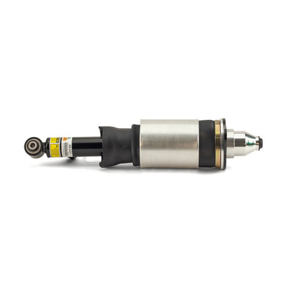 Arnott Industries Air Suspension Strut AS-3231