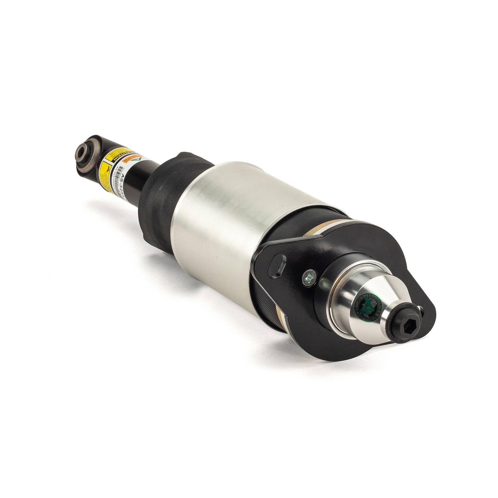 Arnott Industries Air Suspension Strut AS-3231